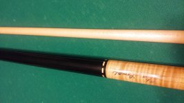 20160913_222159.jpg