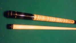 20160913_222146.jpg