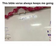 lunch verse.jpg