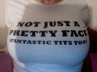 t-shirt.jpg