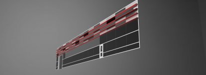 render 2.jpg