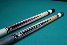 Rifle Photos (AZ Forum) 006.jpg