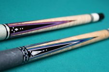 Rifle Photos (AZ Forum) 007.jpg