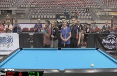 Capture.JPG Capture.JPG