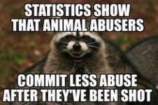 IMG_1647.JPG IMG_1647.JPG