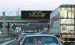 water on road.jpg