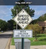 speed bump.jpg