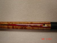 Meucci Originals Hook.JPG