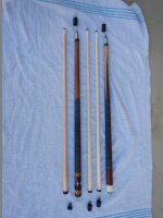 DSCN0330 (800x600).jpg