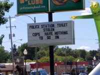 police toilet.jpg