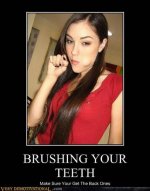 sexy-demotivational-posters-25.jpg