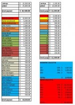 14522980_708265042673137_7813918617907640056_n.jpg 14522980_708265042673137_7813918617907640056_n.jpg