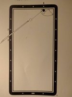 IMG_20161001_234100.jpg