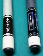 Sleeves (AZ).jpg