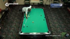 Screen Shot 2016-10-02 at 1.56.41 PM.jpg Screen Shot 2016-10-02 at 1.56.41 PM.jpg