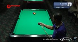 Screen Shot 2016-10-02 at 2.52.47 PM.jpg Screen Shot 2016-10-02 at 2.52.47 PM.jpg