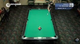 Screen Shot 2016-10-02 at 4.03.45 PM.jpg Screen Shot 2016-10-02 at 4.03.45 PM.jpg