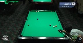 Screen Shot 2016-10-02 at 5.21.08 PM.jpg Screen Shot 2016-10-02 at 5.21.08 PM.jpg