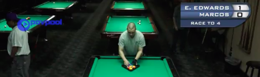 Screen Shot 2016-10-02 at 7.00.41 PM.png Screen Shot 2016-10-02 at 7.00.41 PM.png