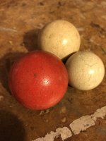 IMG_0209.JPG