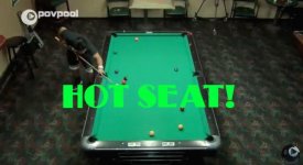 output_a4kFpy.jpg output_a4kFpy.jpg