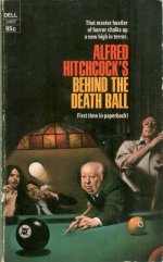 hitchcock1.jpg