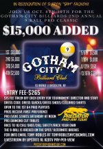 GOTHAM-2-Pro-Event-2.jpg