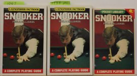 ArnoldSnookerPoolBilliards.JPG