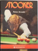 ArnoldSnookerSm.jpg