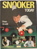 ArnoldSnookerTodaySm.jpg
