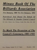 BilSCC-OldMinutes.jpg