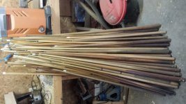 20161003_121931.jpg