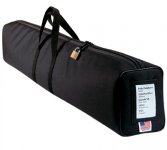 Porper Cue Case Travel Bag.jpg