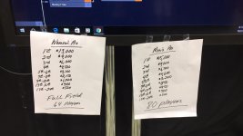 vivpay.jpg
