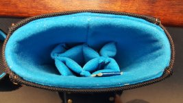 20161003_165335.jpg