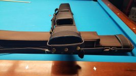 20161003_165230.jpg