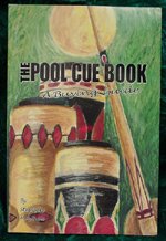 poolcuebook_lo.jpg