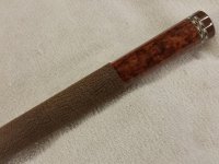 20160610_102435.jpg