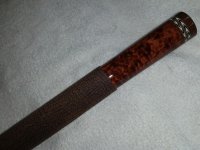 20160610_102449.jpg
