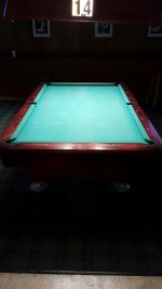 IMG_6701.JPG