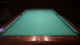 IMG_6704.jpg