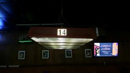 IMG_6702.JPG