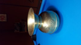 20161005_214441.jpg