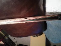 20161006_121731.jpg