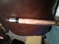 20161006_121754.jpg
