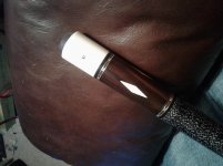 20161006_121846.jpg
