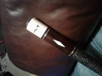 20161006_121909.jpg
