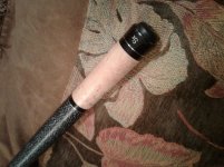 20161006_125443.jpg