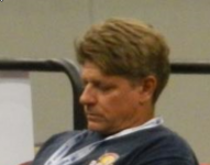 fusco1.png