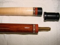 OlneyBRJoint1.jpg